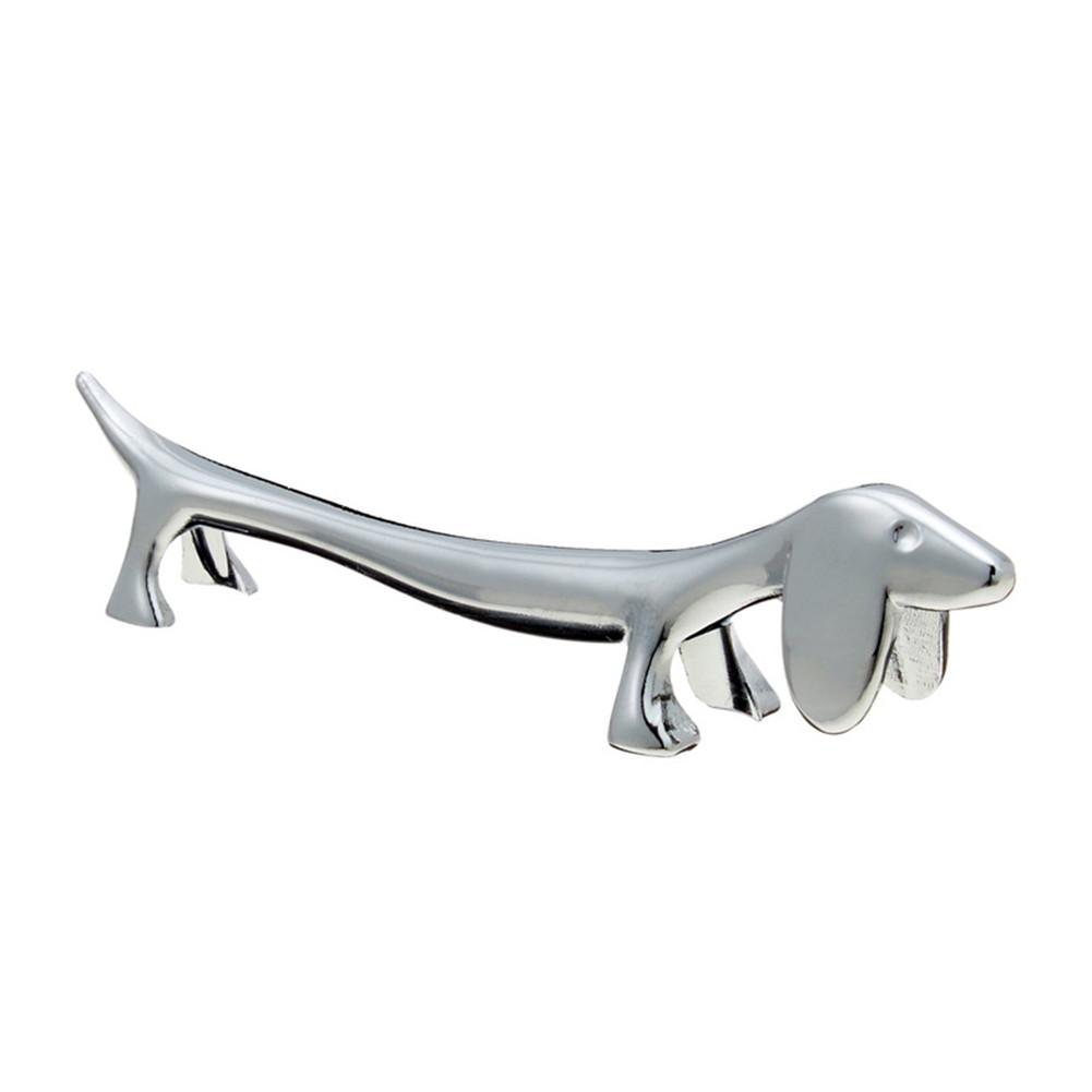 Dachshund Cutlery Holders