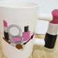 Makeup Kit Mugs