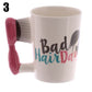 Makeup Kit Mugs