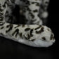 Realistic Snow Leopard Plushie by SB