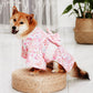 Kimono Costumes for pets