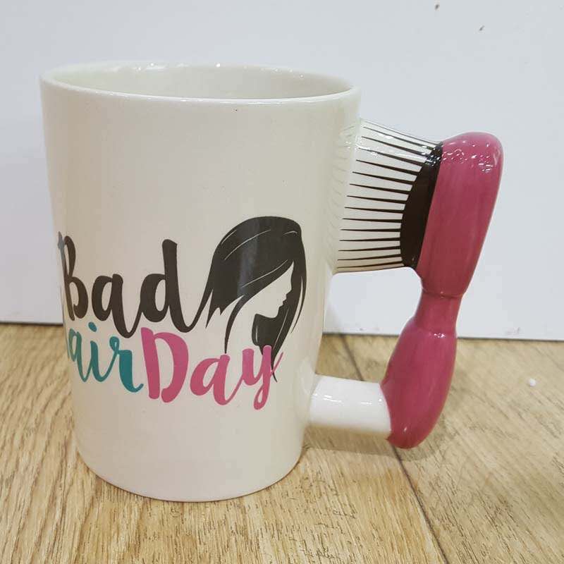 Makeup Kit Mugs