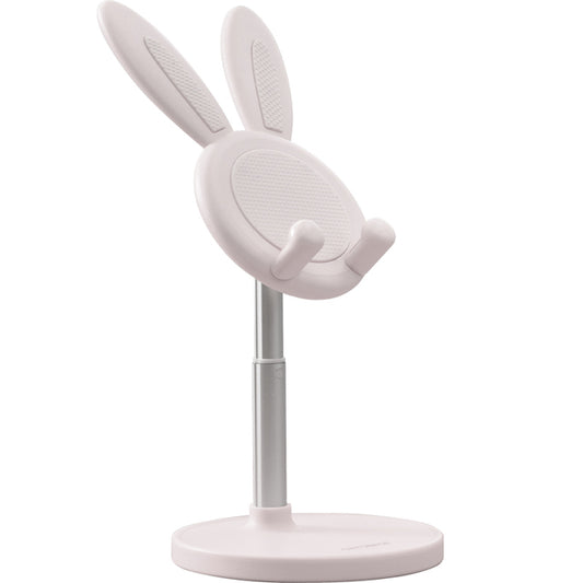 "The Bunny Stand" Device holder by SB
