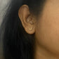 Coco Fox Earrings