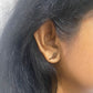 Coco Parrot Earrings