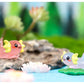 Luminous Axolotl Miniature Packs