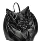 Realistic Anti-theft Bat Backpack