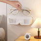 Glasses Display Racks (4pcs pack)