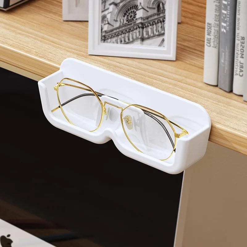 Glasses Display Racks (4pcs pack)