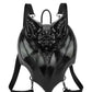 Realistic Anti-theft Bat Backpack