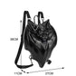 Realistic Anti-theft Bat Backpack