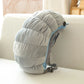 Isopod Plushie Backpacks