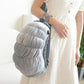 Isopod Plushie Backpacks