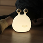 Slug Night Lamp