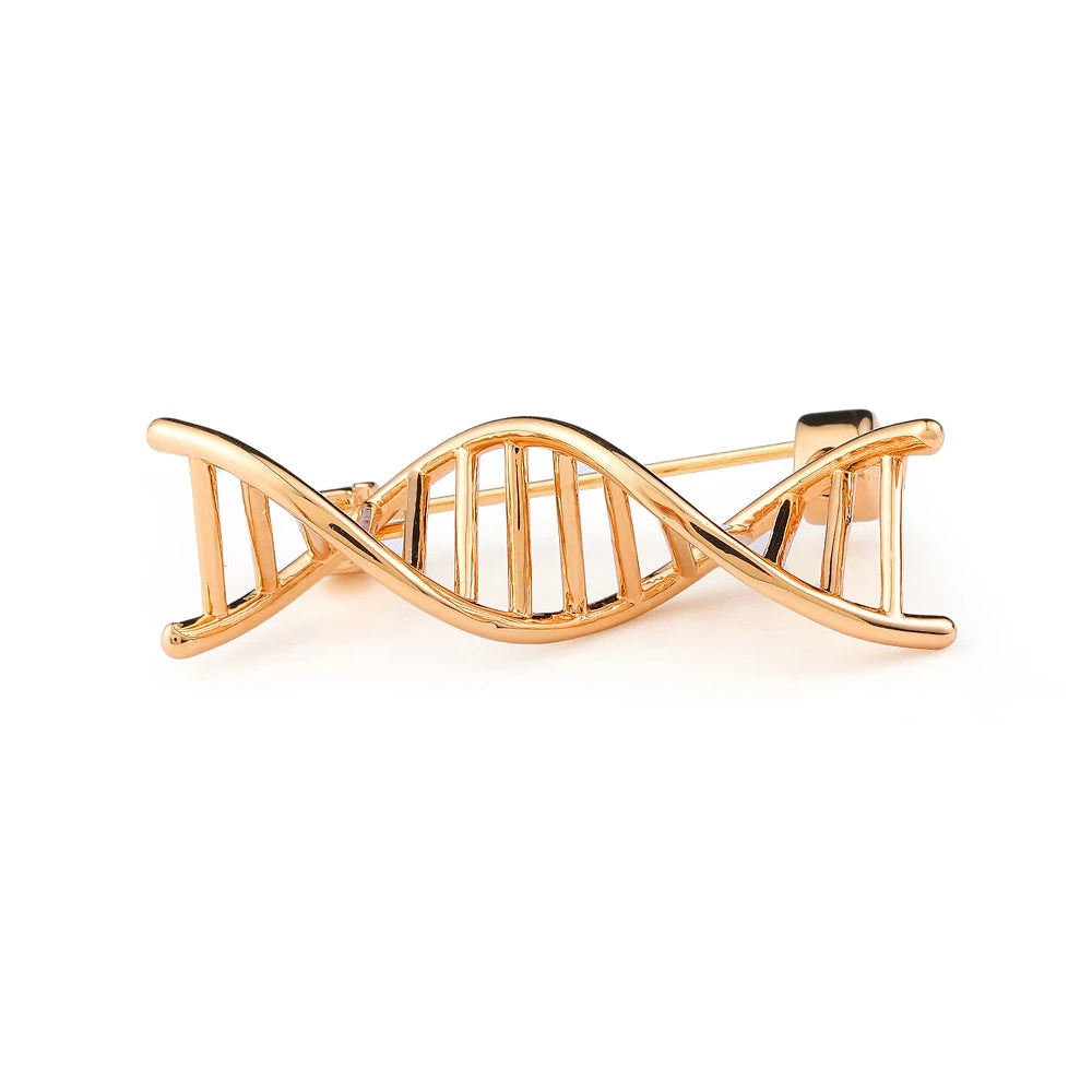 DNA Brooch Packs