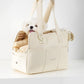 The Pet Handbag