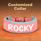 Custom Dog Collar