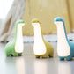 "Lighting Brontosaurus" night lamp