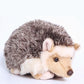Realistic Hedgehog Plushies