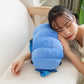 Isopod Plushie Backpacks