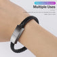 Style's Bug Cable Bracelet