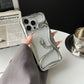 Hollow Snake iPhone & Airpod Cases