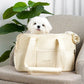 The Pet Handbag