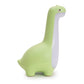 "Lighting Brontosaurus" night lamp