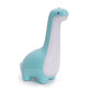 "Lighting Brontosaurus" night lamp