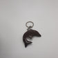 Dolphin Keychains