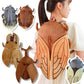 Realistic Insect Backpack