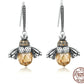 Honey Bee jewelry by Style's Bug