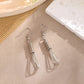 Miniature Whisk Earrings by Style's Bug