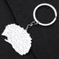 Special Hedgehog Jewlery Pack + FREE Hedgehog case