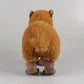 Capybara Family plushie set