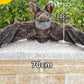 Realistic Bat plushie by SB