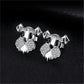 Silver Border Terrier Jewelry