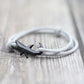Shark bracelets by SB (Hammerhead + Great White)