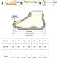 Shiba & Husky slippers by Style's Bug - Style's Bug