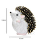 Realistic Hedgehog Brooches - Style's Bug