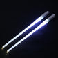 Lightweight LED Chopsticks by Style's Bug - Style's Bug White