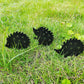 Garden Hedgehog Family Decor set (4pcs) - Style's Bug