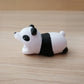 Funny Animal USB Cable protectors (3pcs pack) - Style's Bug Panda