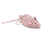 Realistic Rat purse by Style's Bug - Style's Bug
