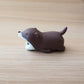 Funny Animal USB Cable protectors (3pcs pack) - Style's Bug Otter