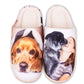 PAWsonalized photo Slippers by Style's Bug - Style's Bug