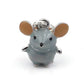 Big ear Mouse pendants (2pcs pack) - Style's Bug