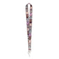 Classical Sphynx Lanyards (2pcs pack) - Style's Bug