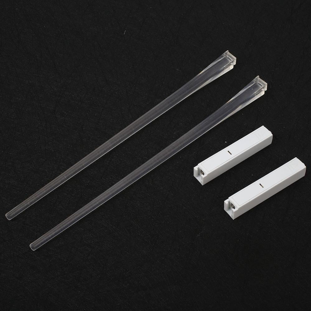 Lightweight LED Chopsticks by Style's Bug - Style's Bug