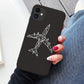 "The Airplane rides" iphone cases - Style's Bug B / for iphone 7